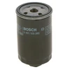 Image de Filtre À Huile P3280 Bosch Bosch P3280 Volkswagen