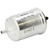 Image de Filtre À Carburant F5904 Bosch Bosch F5904 Renault
