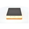 Image de Filtre À Air S3703 Bosch Bosch S3703 Mercedes-Benz