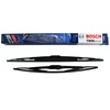 Image de Balai D'Essuie-Glace Twin Bosch 584s Audi;Bmw;Fiat;Seat;Skoda;Volkswagen