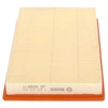 Image de Filtre À Air S9896 Bosch Bosch S9896 Opel