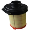 Image de Filtre À Air S9908 Bosch Bosch S9908 Citroen;Peugeot;Talbot