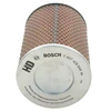 Image de Filtre À Air S9944 Bosch Bosch S9944 Volkswagen