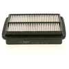 Image de Filtre À Air S9123 Bosch Bosch S9123 Daihatsu;Toyota