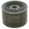 Image de Filtre À Huile P3093 Bosch Bosch P3093 Opel
