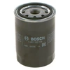 Image de Filtre À Huile P3109 Bosch Bosch P3109 Citroen;Daf;Fiat