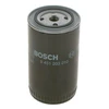 Image de Filtre À Huile P3010 Bosch Bosch P3010 Volkswagen