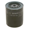 Image de Filtre À Huile P3152 Bosch Bosch P3152 Fiat