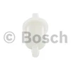 Image de Filtre À Carburant B4005 Bosch Bosch B4005