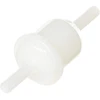 Image de Filtre À Carburant N4060 Bosch Bosch N4060 Mercedes-Benz
