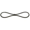 Image de Courroie Trapézoïdale Bosch 10x775 Alfa Romeo;Audi;Citroen;Daf;Fiat;Lancia;Land Rover;Peugeot;Porsche;Renault;Suzuki;Talbot;Toyota;Volkswagen