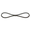 Image de Courroie Trapézoïdale Bosch 10x813 Alfa Romeo;Audi;Austin;Autobianchi;Bmw;Citroen;Fiat;Ford;Hyundai;Lancia;Mitsubishi;Morris;Opel;Peugeot;Rover;Seat;Toyota;Vauxhall;Volkswagen