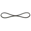 Image de Courroie Trapézoïdale Bosch 10x825 Alfa Romeo;Austin;Bmw;Citroen;Daihatsu;Fiat;Ford;Lancia;Mg;Morris;Opel;Peugeot;Porsche;Renault;Rover;Saab;Seat;Suzuki;Volkswagen