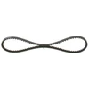 Image de Courroie Trapézoïdale Bosch 10x888 Alfa Romeo;Austin;Bmw;Citroen;Daihatsu;Fiat;Ford;Honda;Kia;Mazda;Morris;Nissan;Opel;Peugeot;Porsche;Rover;Talbot;Toyota;Volvo