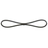 Image de Courroie Trapézoïdale Bosch 10x975 Bmw;Citroen;Daihatsu;Fiat;Ford;Honda;Mercedes-Benz;Mitsubishi;Nissan;Peugeot;Porsche;Renault;Rover;Saab;Skoda;Talbot;Toyota;Volvo