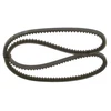 Image de Courroie Trapézoïdale Bosch 10x1025 Audi;Bmw;Citroen;Fiat;Isuzu;Jeep;Land Rover;Opel;Peugeot;Renault;Vauxhall;Volvo