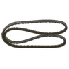 Image de Courroie Trapézoïdale Bosch 13x1250 Ford;Isuzu;Mercedes-Benz;Nissan;Opel;Saab;Subaru;Toyota;Volkswagen