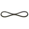 Image de Courroie Trapézoïdale Bosch 10x600 Audi;Citroen;Fiat;Peugeot;Renault;Suzuki;Volkswagen