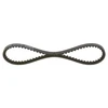 Image de Courroie Trapézoïdale Bosch 10x675 Audi;Autobianchi;Citroen;Fiat;Lancia;Land Rover;Peugeot;Renault;Seat;Subaru;Volkswagen