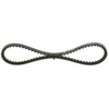 Image de Courroie Trapézoïdale Bosch 10x700 Audi;Austin;Citroen;Daihatsu;Fiat;Jeep;Lancia;Land Rover;Peugeot;Renault;Rover;Talbot;Volkswagen