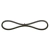 Image de Courroie Trapézoïdale Bosch 10x750 Alfa Romeo;Austin;Citroen;Daihatsu;Fiat;Jeep;Mercedes-Benz;Mg;Peugeot;Renault;Rover;Seat;Talbot;Volvo