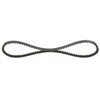 Image de Courroie Trapézoïdale Bosch 10x838 Alfa Romeo;Audi;Austin;Citroen;Fiat;Jeep;Lancia;Mg;Morris;Nissan;Renault;Rover;Seat;Suzuki;Talbot;Toyota;Volvo