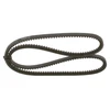 Image de Courroie Trapézoïdale Bosch 10x1100 Alfa Romeo;Fiat;Ford;Hyundai;Lancia;Mercedes-Benz;Mg;Mitsubishi;Peugeot;Talbot;Volkswagen;Volvo