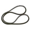 Image de Courroie Trapézoïdale Bosch 10x1125 Audi;Bmw;Citroen;Ford;Lancia;Mg;Peugeot;Rover;Talbot;Toyota;Volkswagen;Volvo