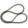 Image de Courroie Trapézoïdale Bosch 10x1200 Mercedes-Benz;Peugeot;Renault