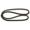 Image de Courroie Trapézoïdale Bosch 13x1125 Daimler;Ford;Honda;Jaguar;Kia;Mazda;Nissan;Porsche;Talbot;Toyota;Volkswagen