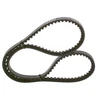 Image de Courroie Trapézoïdale Bosch 13x1145 Honda;Isuzu;Mercedes-Benz;Nissan;Puch;Toyota;Volkswagen