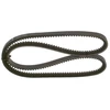 Image de Courroie Trapézoïdale Bosch 13x1150 Ford;Mercedes-Benz;Mitsubishi;Nissan;Porsche;Talbot
