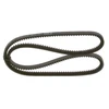 Image de Courroie Trapézoïdale Bosch 13x1225 Ford;Honda;Lancia;Nissan;Toyota;Volkswagen