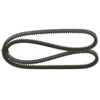 Image de Courroie Trapézoïdale Bosch 13x1275 Ford;Mercedes-Benz;Nissan;Saab;Toyota;Volkswagen