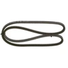 Image de Courroie Trapézoïdale Bosch 13x1350 Land Rover;Mercedes-Benz;Nissan;Peugeot;Puch