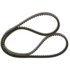 Image de Courroie Trapézoïdale Bosch 13x1400 Lancia;Toyota;Volvo