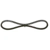 Image de Courroie Trapézoïdale Bosch 10x685 Fiat;Ford;Lancia;Opel;Peugeot;Porsche;Renault;Subaru;Volkswagen