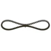 Image de Courroie Trapézoïdale Bosch 10x650 Citroen;Fiat;Lancia;Peugeot;Renault;Talbot;Volkswagen