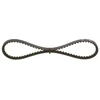 Image de Courroie Trapézoïdale Bosch 10x740 Audi;Fiat;Ford;Lancia;Mercedes-Benz;Peugeot;Renault;Seat;Volkswagen