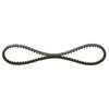 Image de Courroie Trapézoïdale Bosch 10x763 Audi;Citroen;Daihatsu;Isuzu;Opel;Porsche;Renault;Seat;Suzuki;Volkswagen