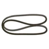 Image de Courroie Trapézoïdale Bosch 10x1225 Dacia;Ford;Lancia;Peugeot;Renault;Volkswagen;Volvo