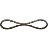 Image de Courroie Trapézoïdale Bosch 13x775 Daihatsu;Fiat;Hyundai;Kia;Mazda;Mitsubishi;Nissan;Peugeot