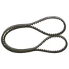 Image de Courroie Trapézoïdale Bosch 13x1525 Isuzu;Jaguar;Nissan;Opel