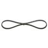 Image de Multi-Couronnes Bosch 3pk735 Honda;Rover