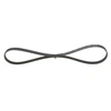 Image de Multi-Couronnes Bosch 4pk985 Chrysler;Fiat;Ford;Hyundai;Iveco;Kia;Mazda;Mitsubishi;Nissan;Subaru