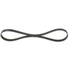 Image de Multi-Couronnes Bosch 5pk975 Alfa Romeo;Daihatsu;Fiat;Honda;Lancia;Mazda;Opel;Peugeot;Toyota