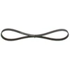 Image de Multi-Couronnes Bosch 5pk1000 Bmw;Fiat;Land Rover;Mazda;Peugeot;Porsche;Toyota