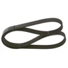 Image de Multi-Couronnes Bosch 6pk1020 Citroen;Ford;Lada;Mercedes-Benz;Nissan;Renault;Volkswagen