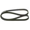 Image de Multi-Couronnes Bosch 6pk1190 Alfa Romeo;Bmw;Citroen;Fiat;Lancia;Mazda;Mitsubishi;Peugeot;Renault;Subaru;Toyota