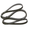 Image de Multi-Couronnes Bosch 6pk2050 Chrysler;Dodge;Hyundai;Kia;Mercedes-Benz;Opel;Puch;Vauxhall